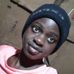 Becky Hazel - Facebook