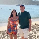 Becky Hazel Park - @becky.park.0505 - Instagram