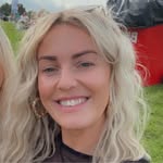 Becky Hazelgrave - @beckyhazelgrave - Instagram