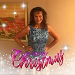 Becky Hazelton - @becky.hazelton - Instagram
