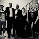 Becky Hazelton - @beckyhazelton - Instagram