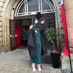 Becky JD Hazelgrove - @becky_hazelgrove - Instagram
