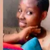 beckyhazel389 - @beckyhazel389 - TikTok