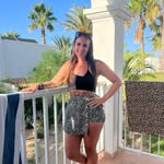 beckyhazellx - @beckyhazellx - Instagram
