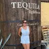 beckyhazelpark - @beckyhazelpark - TikTok