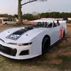Hazel Performance Racing (HPR) - @beckyhazel216 - TikTok