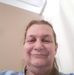 Becky Hellmann - Facebook