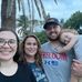Becky Hellmann - Facebook