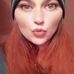 Becky Hellmann Reeves - Facebook
