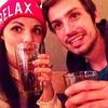 Becky Helman - @beckyhelman - TikTok