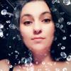 beckyhellmann - @beckyhellmann - TikTok