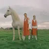 beckyshellman - @beckyshellman - TikTok