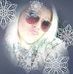Rebecca Hallman - Facebook