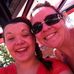 Rebecca Hellmann - Facebook