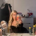 𝐁 𝐄 𝐂 𝐊 𝐘 🌼🪩❤️‍🔥 - @_becky.henryx - Instagram