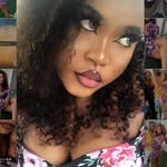 Becky_Becky - @henry_becky_ - Instagram