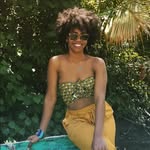 Becky Hawkins Henry - @beckyhhenry1 - Instagram