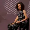 Becky Henry@355 - @beckyhenry39 - TikTok