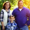 Becky Henry847 - @beckyhenry12 - TikTok
