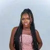 Becky Henry - @beckyhenry165 - TikTok