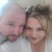 Becky Henry - Facebook