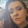 Becky Henry - @littlefire76 - TikTok