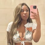 Becky Henry - @beckyhenry318 - Instagram