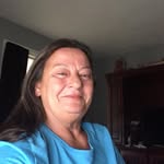 Becky Henry - @beckyhenry38 - Instagram