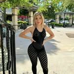 Becky Henry - @beckyhenry171 - Instagram