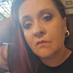 Becky Henry - @beckyhenry_76 - Instagram