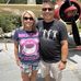 Becky Henry - Facebook
