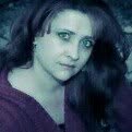 Becky Henry - @cuddlebugg76 - Instagram