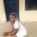 Becky Henry - Facebook