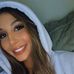Becky Henry - Facebook