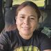Becky Henry - Facebook
