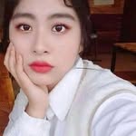 becky henry - @beck_y3326 - Instagram
