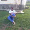 becky henry - @beckyuser7128033085383 - TikTok