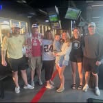 Becky Henry - @becky.henry.374549 - Instagram