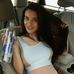 Becky Henry - Facebook