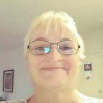 Becky Henry - @becky.henry.3994 - Instagram