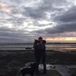 Becky Henry - @rebihenry1980 - Instagram