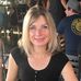 Becky Henry - Facebook