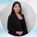 Becky Henry - Facebook