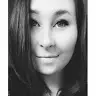 Becky Henry - @beckyhenry93 - TikTok