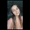 Becky Henry - @beckyhenry - TikTok