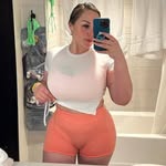 Becky Henry - @beckyhenry751 - Instagram