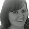 Becky Henry - @becky.henry73 - TikTok