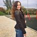 Becky Henry - Facebook