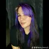 Becky Henry - @becky.henry5 - TikTok
