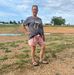 Becky Henry - Facebook